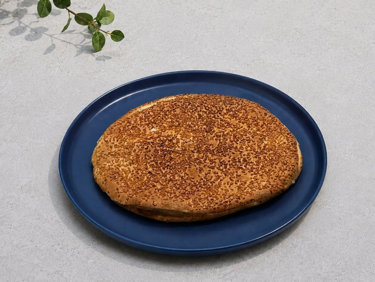 كعك دجاج