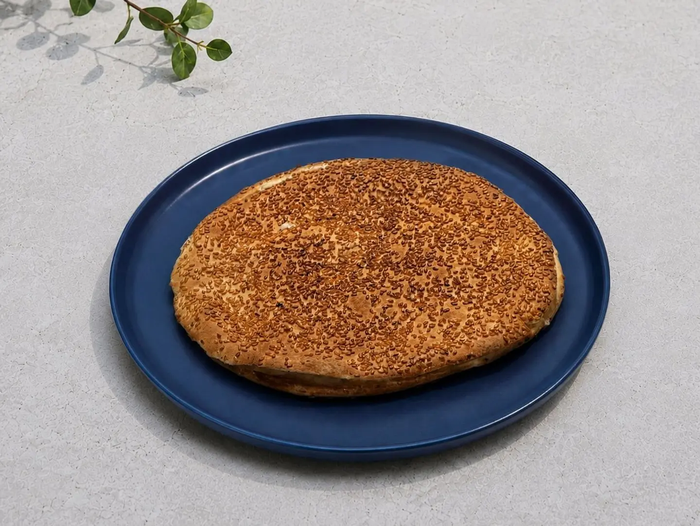 كعك عكاوي
