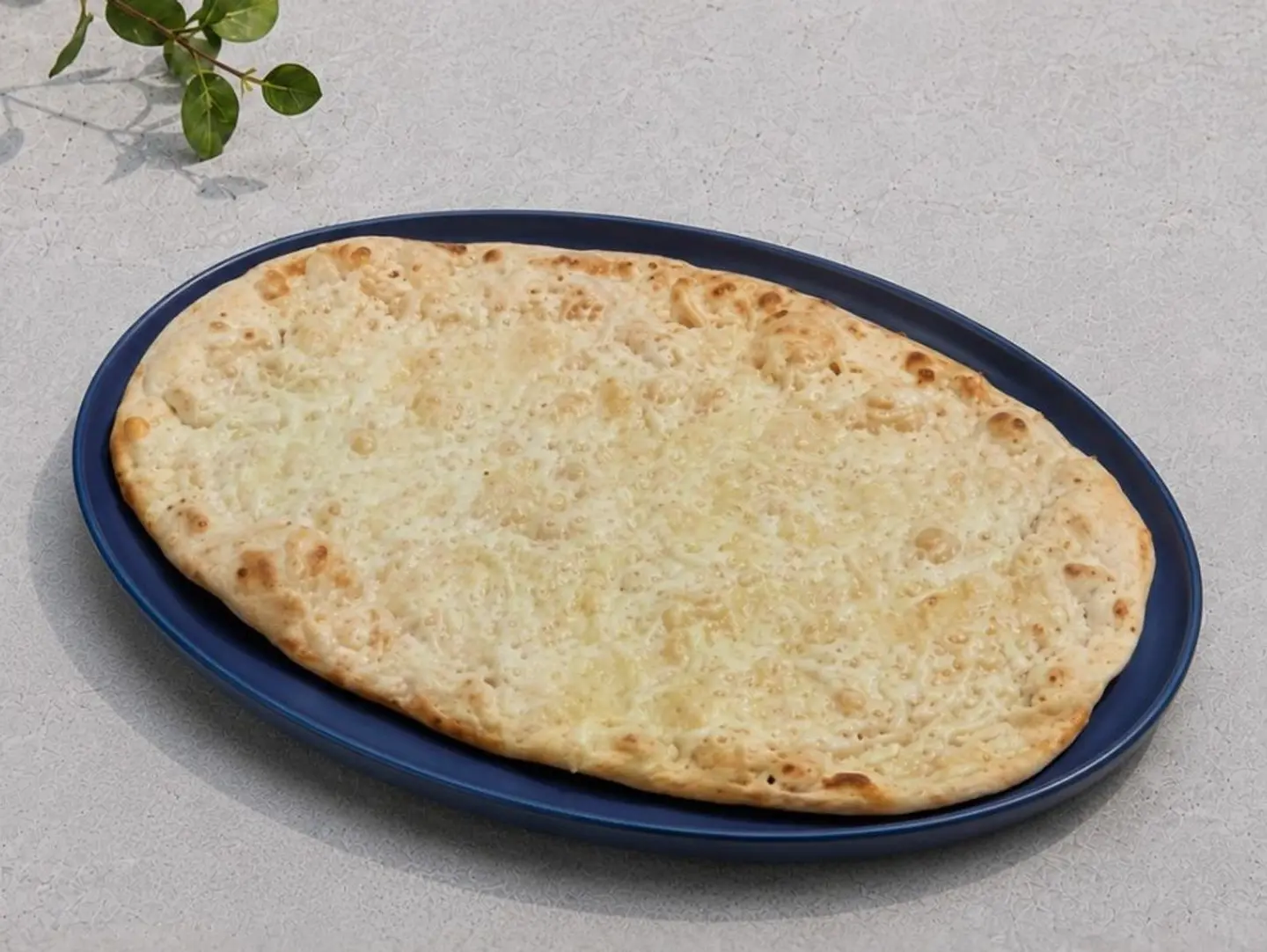 جبنة مشروحة
