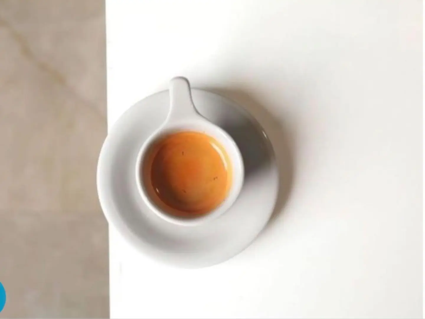 Premium Yemeni Espresso