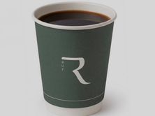 قهوة اليوم
