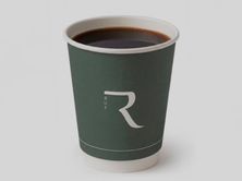 امريكانو