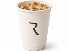 ايس لاتيه