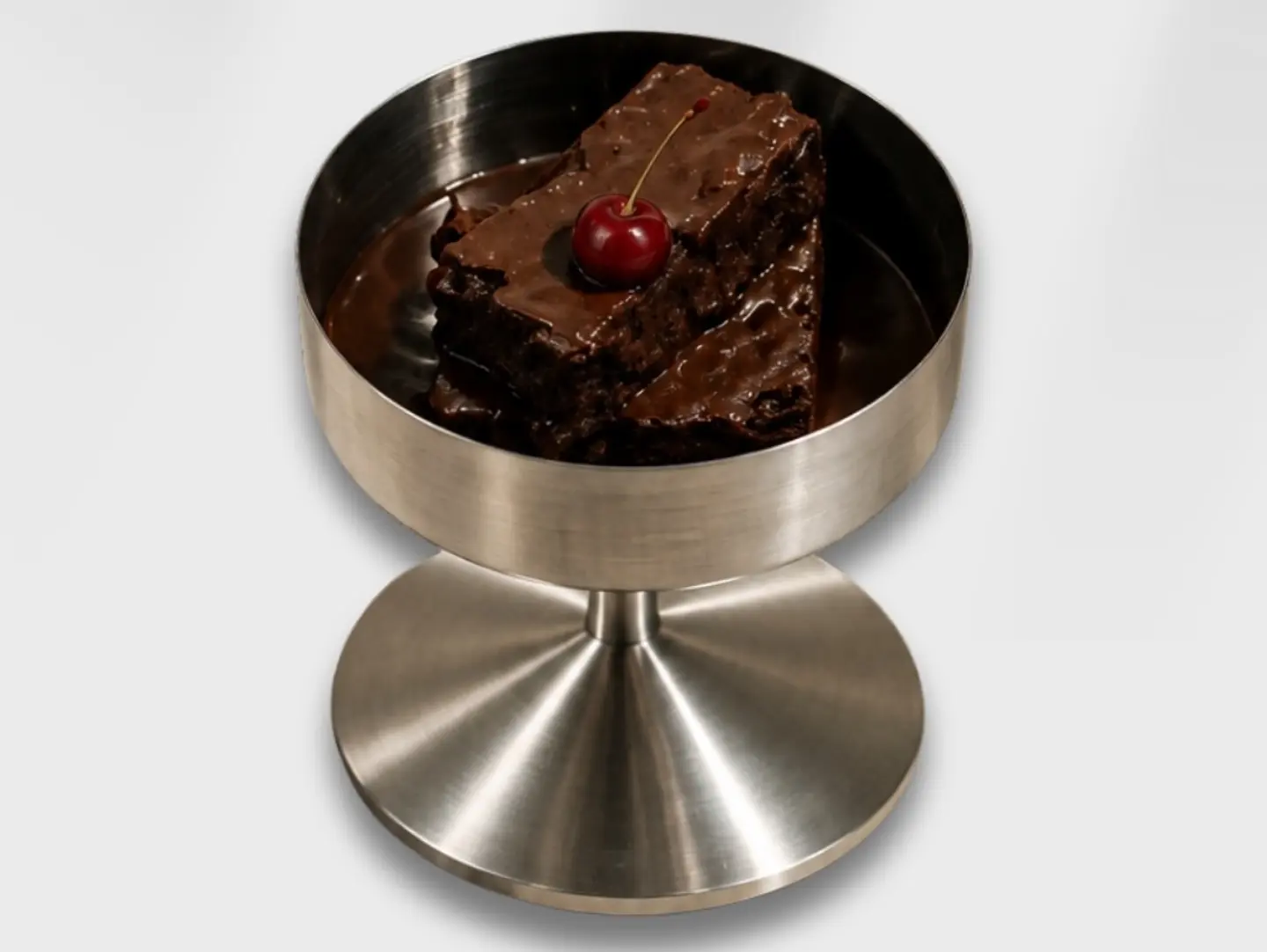 Chocolate Brownies