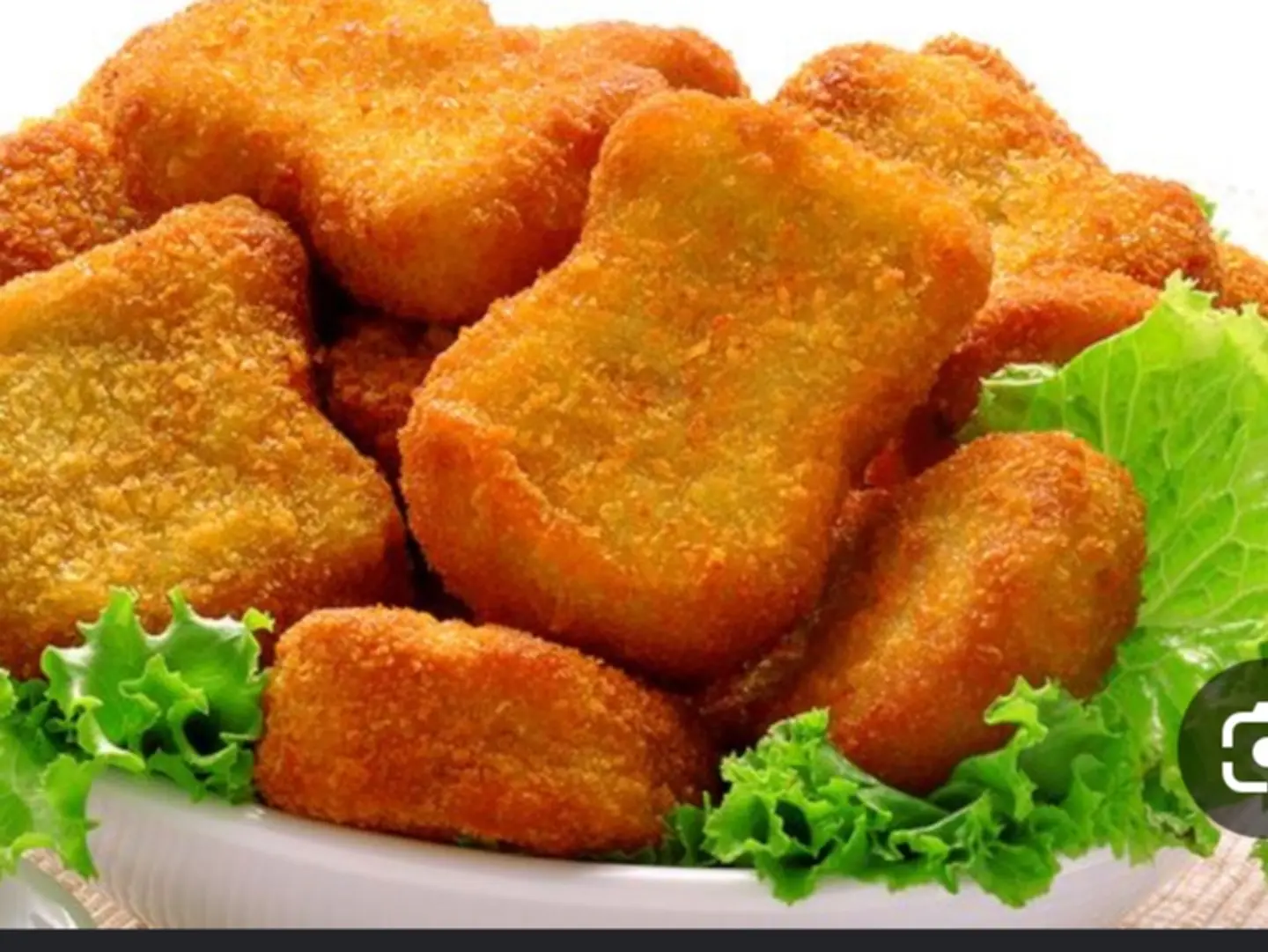 Nuggets