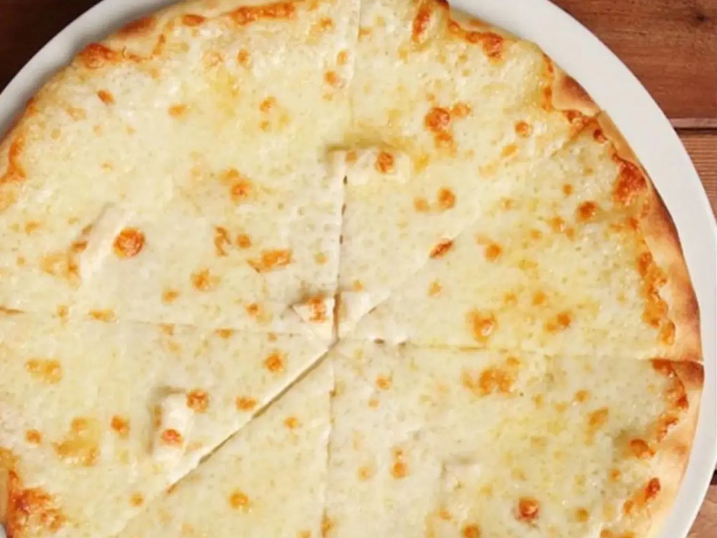 Akkawi Cheese