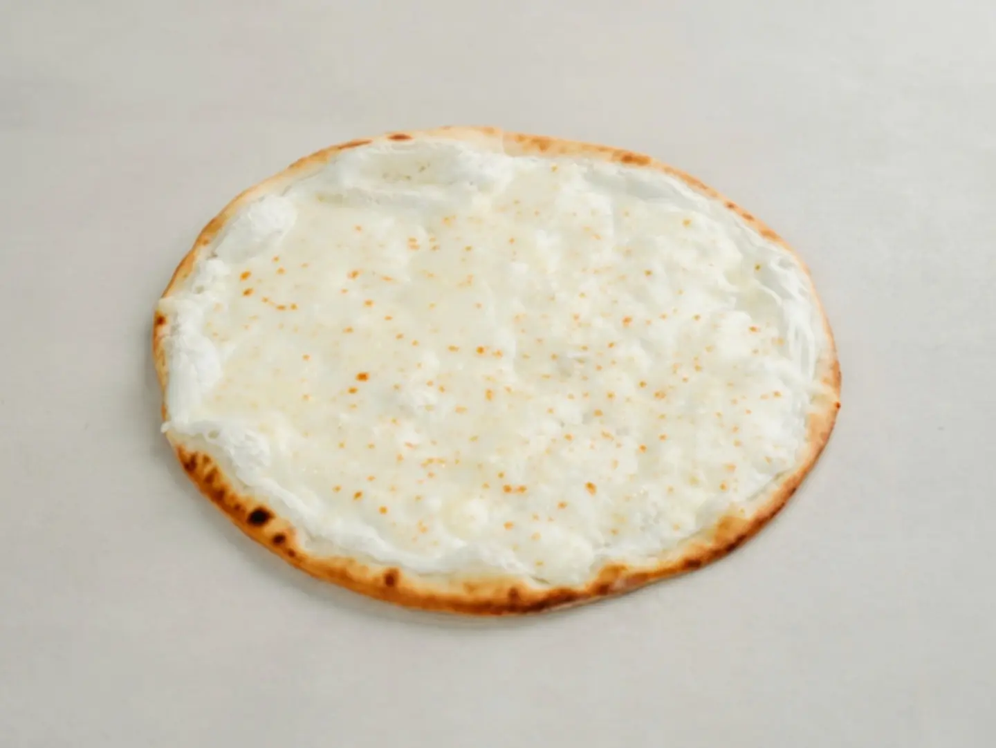 Labneh