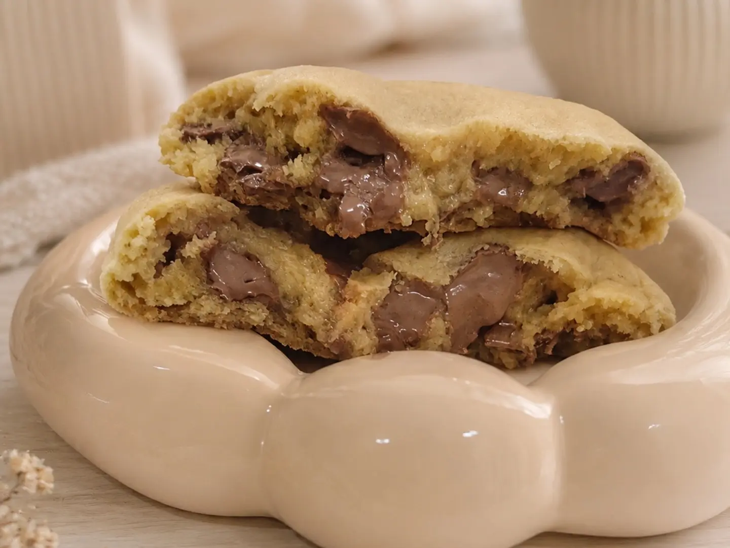 Classic Cookies