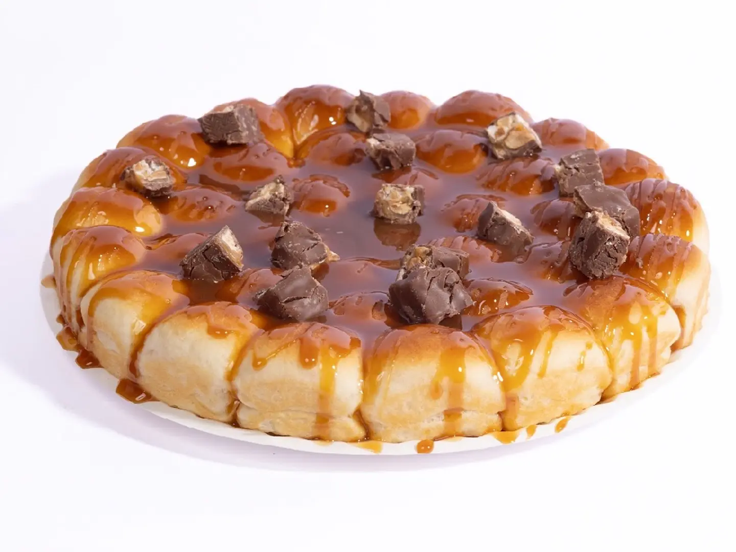 Snickers Cell