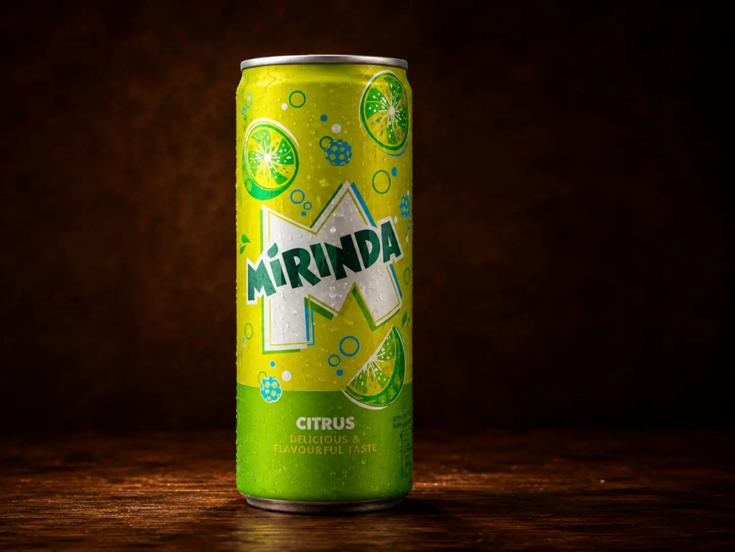 Citrus