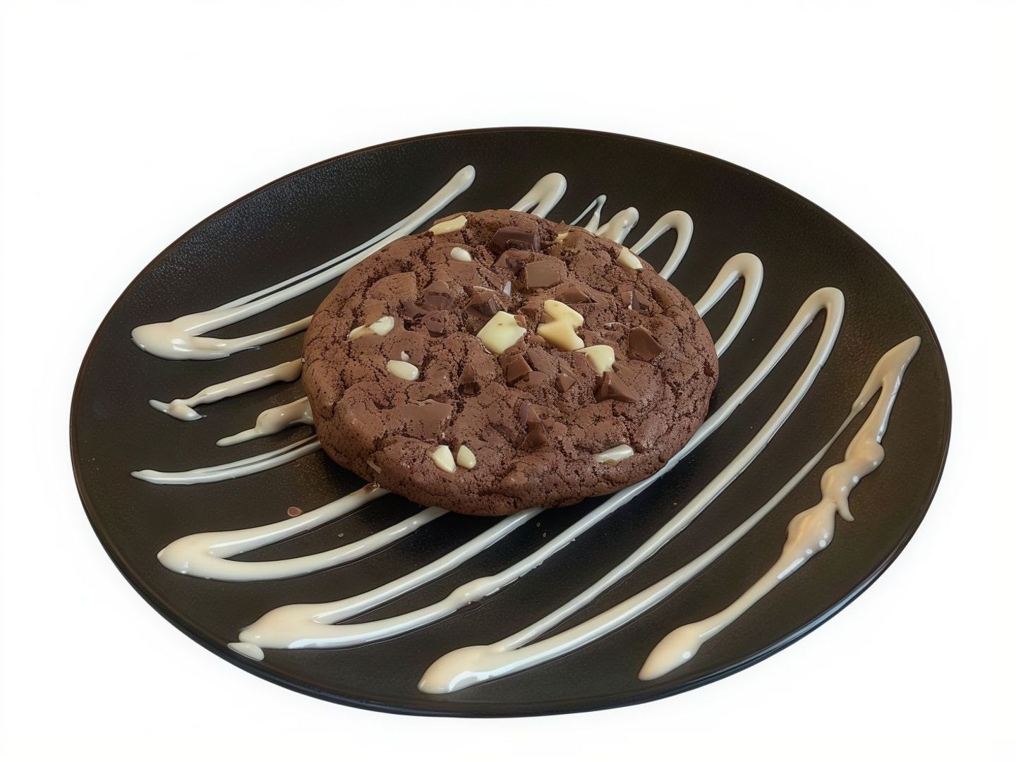Chocolate Cookies