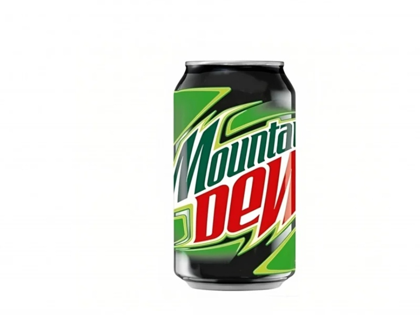 Mountain Dew