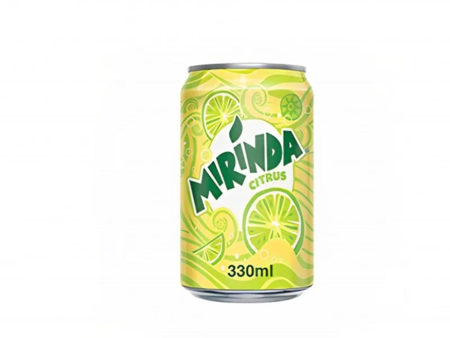 Mirinda Himdiat