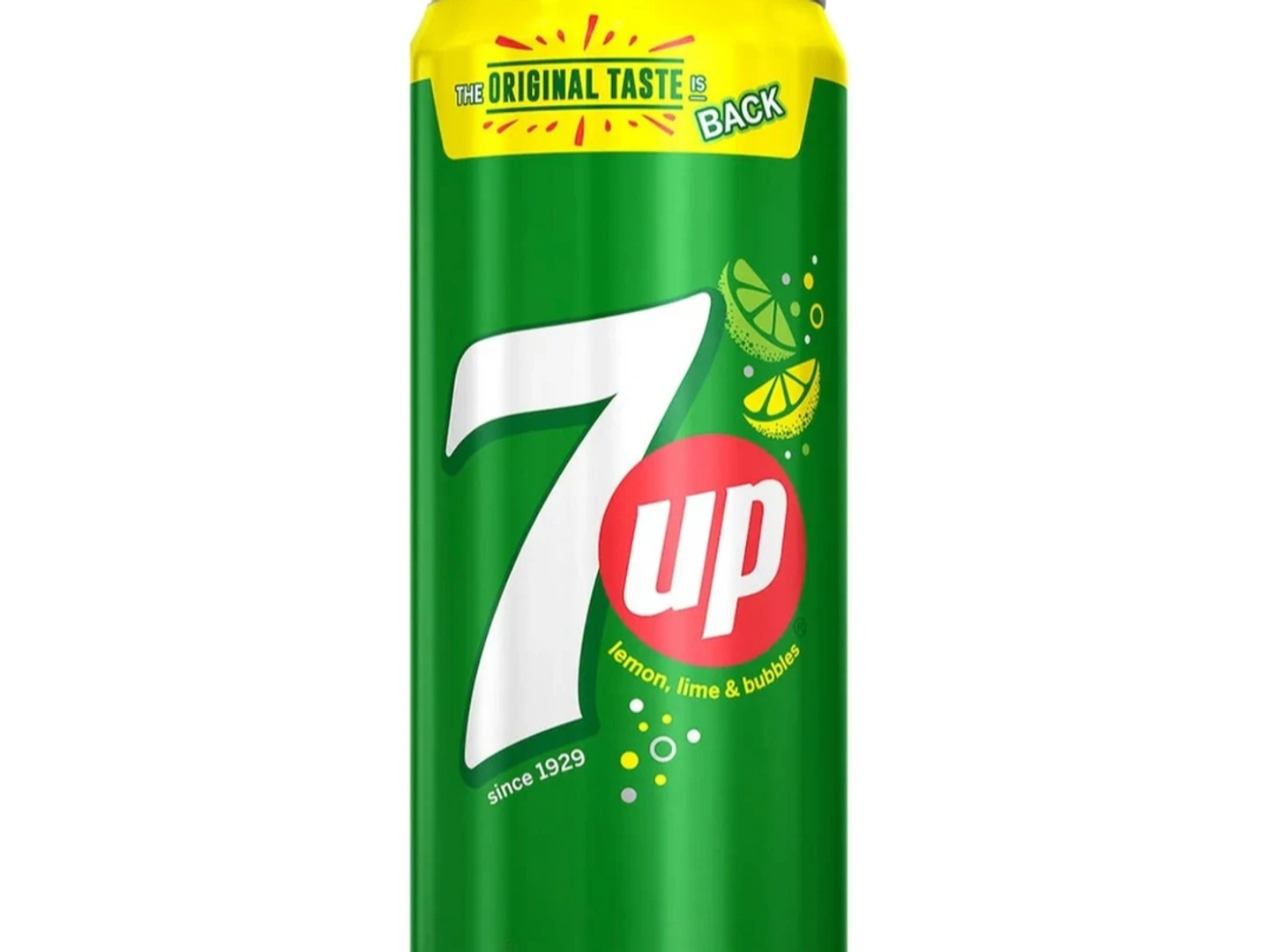 7up