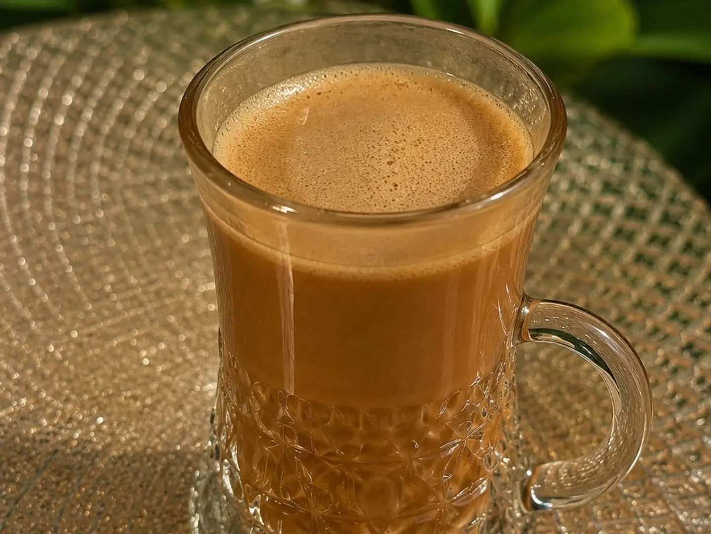Nescafé