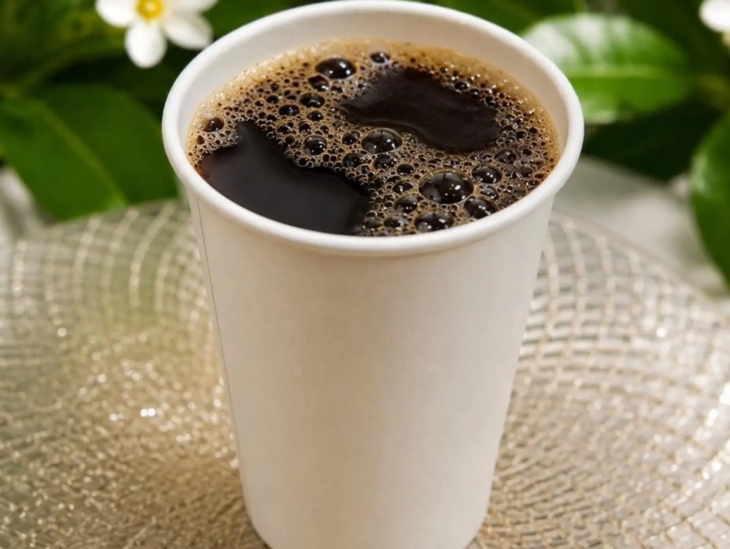 V60