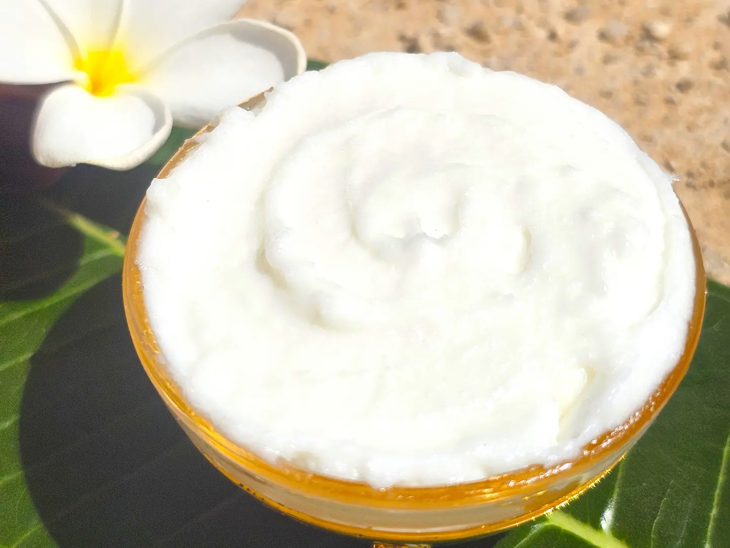 Garlic Sauce