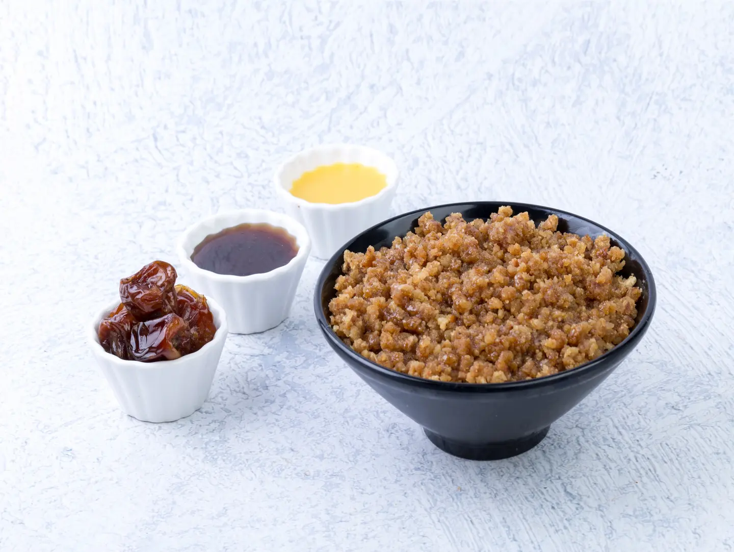 Date Fatteh