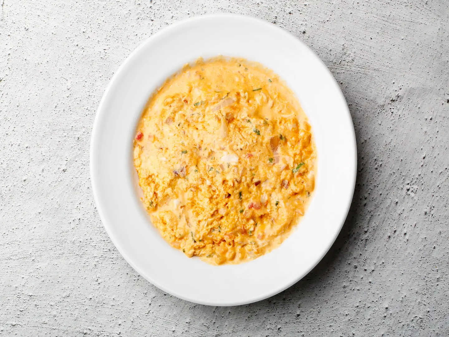 Lahsa - Eggs