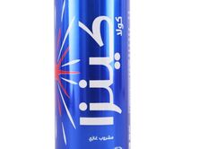 كينزا كولا