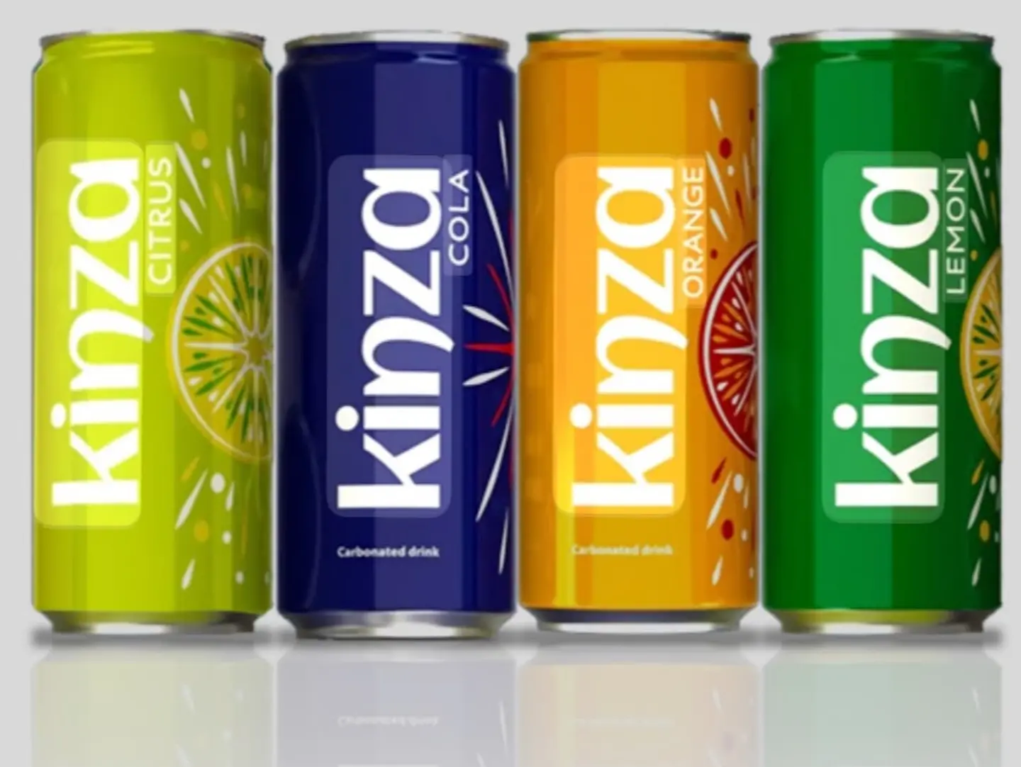 7 Up
