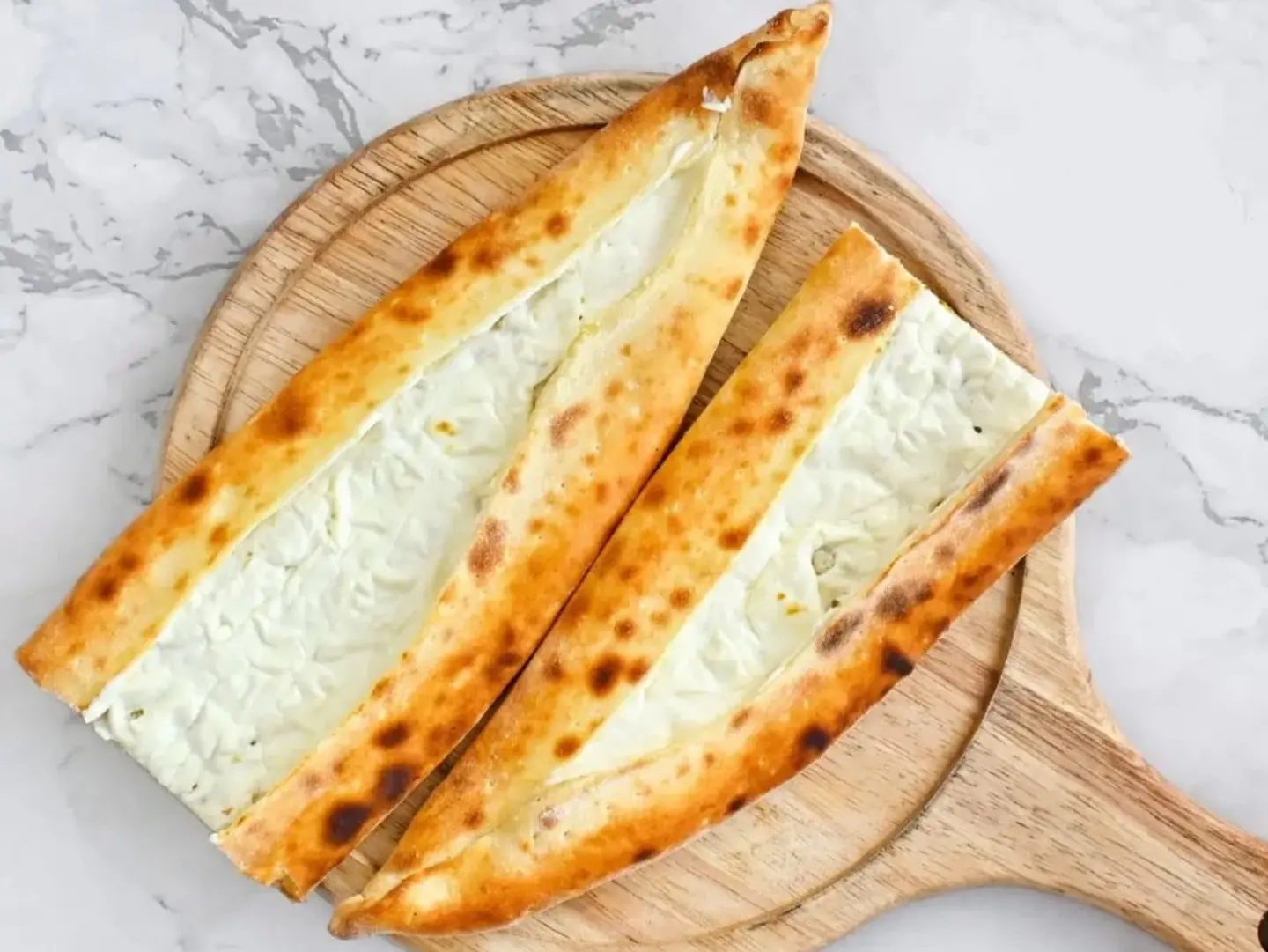 Spinach Pie