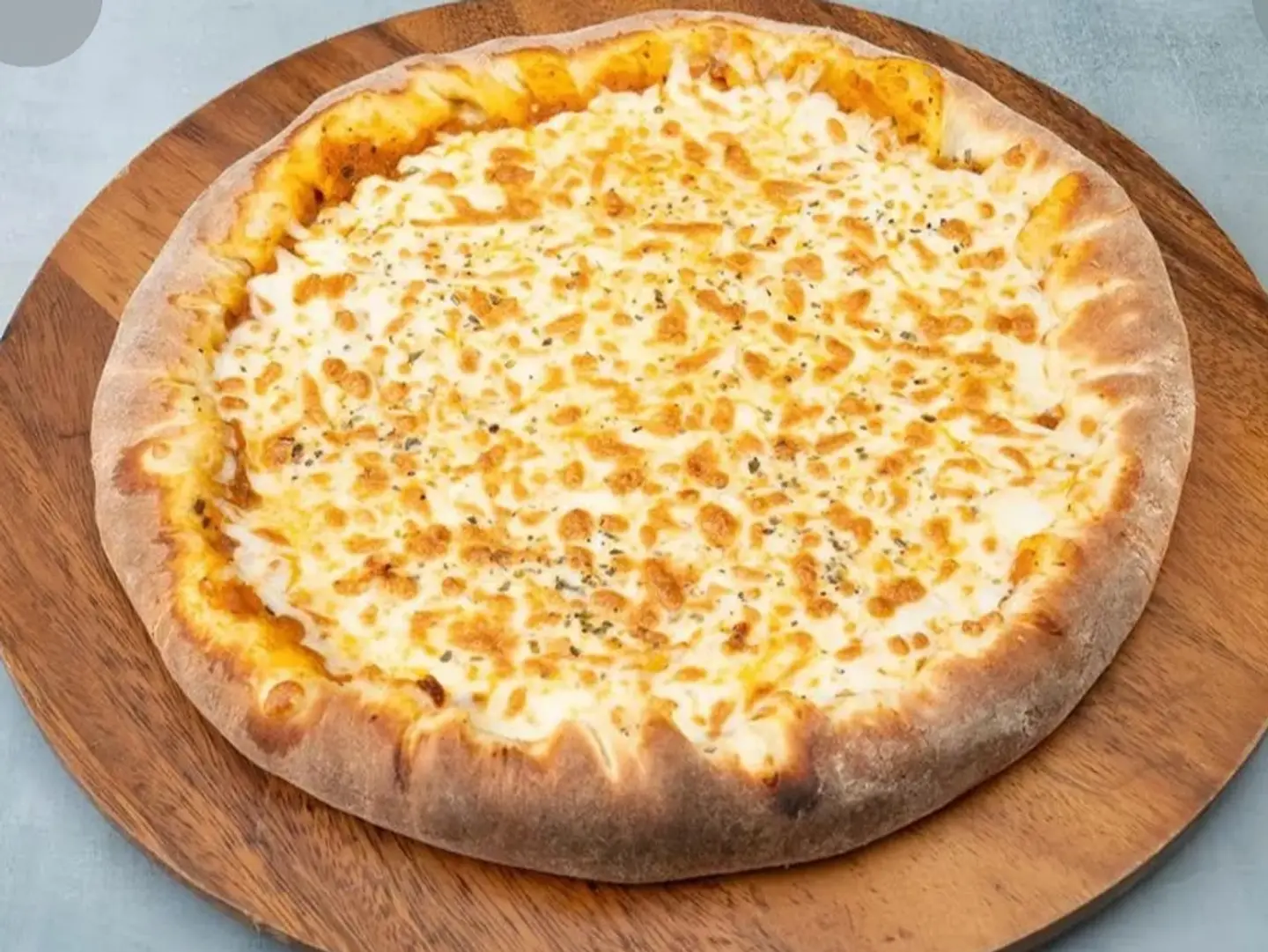 Margherita Pizza - Small