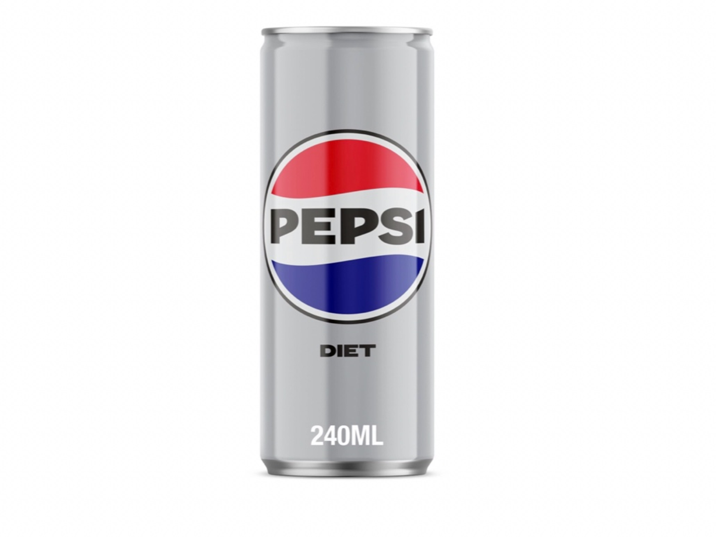 Diet Pepsi