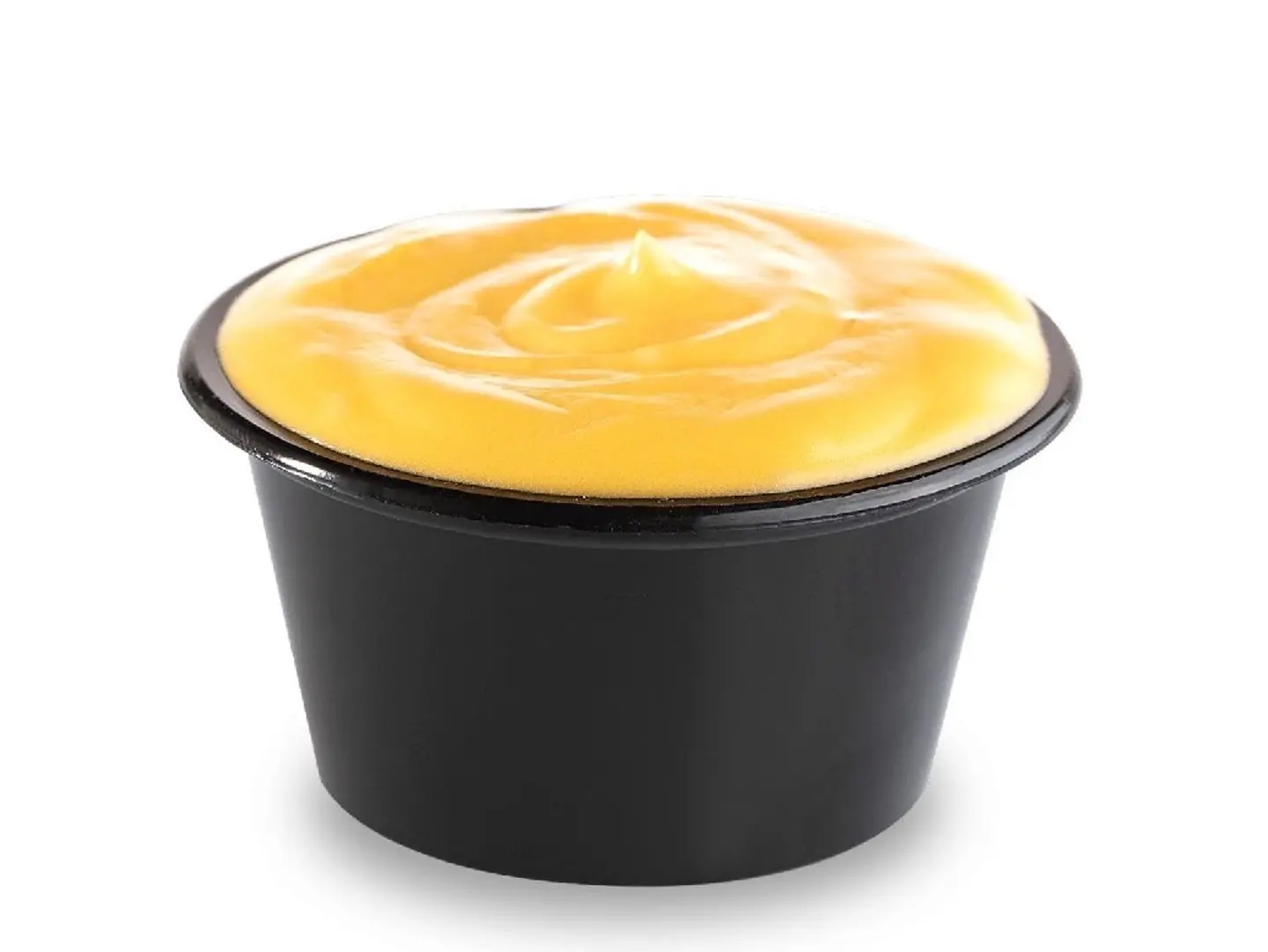 Cheddar Cheese Sauce