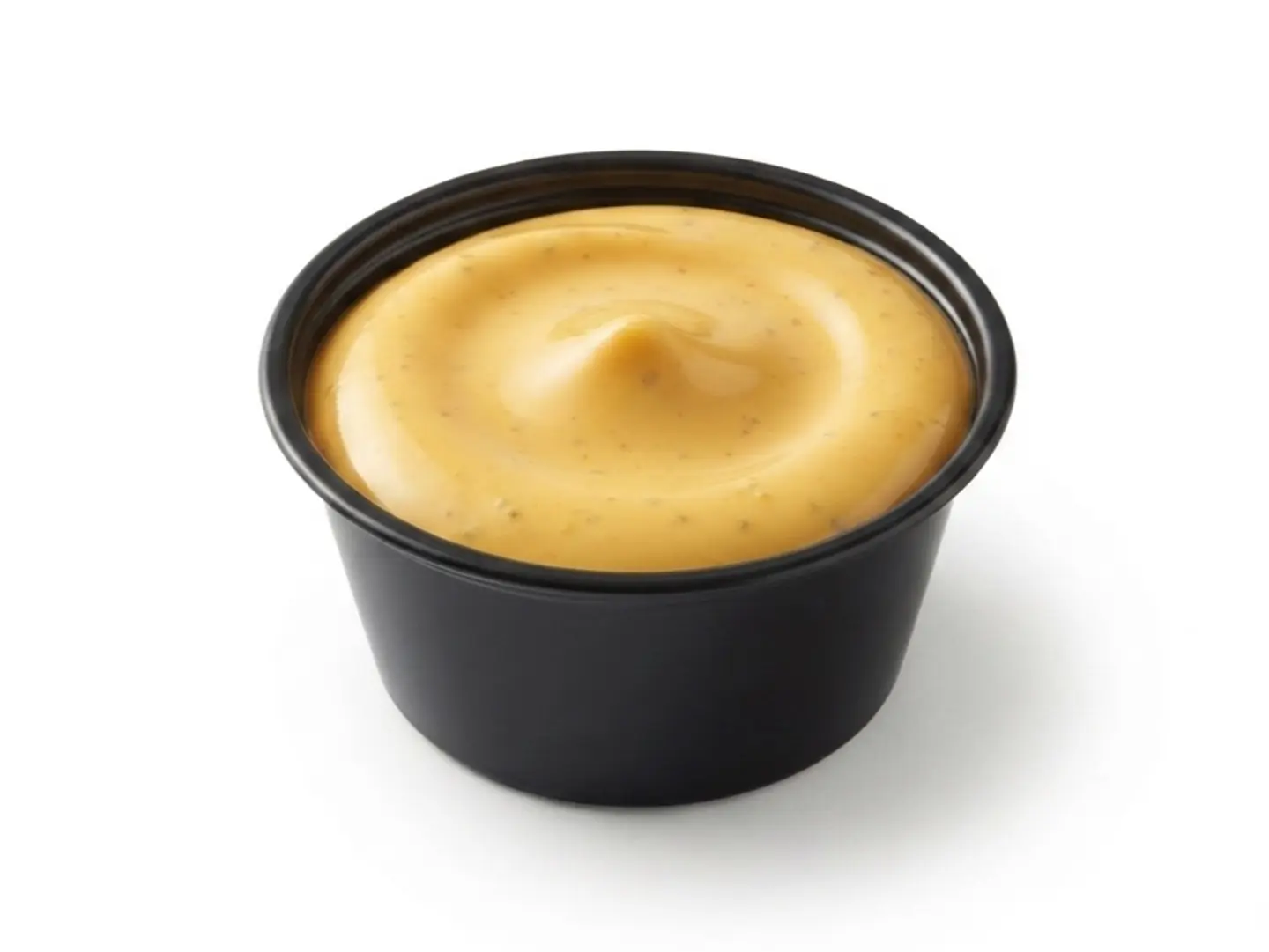 Burger Sauce