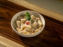 ريغاتوني ترفل
