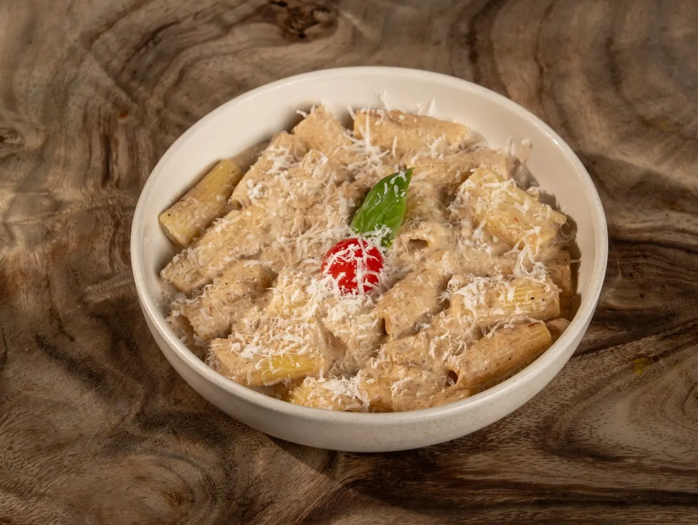 ترافيل بريسكت  ريجاتوني