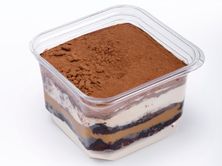 دولتشي كيك