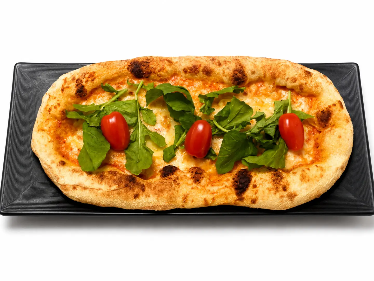 Margherita