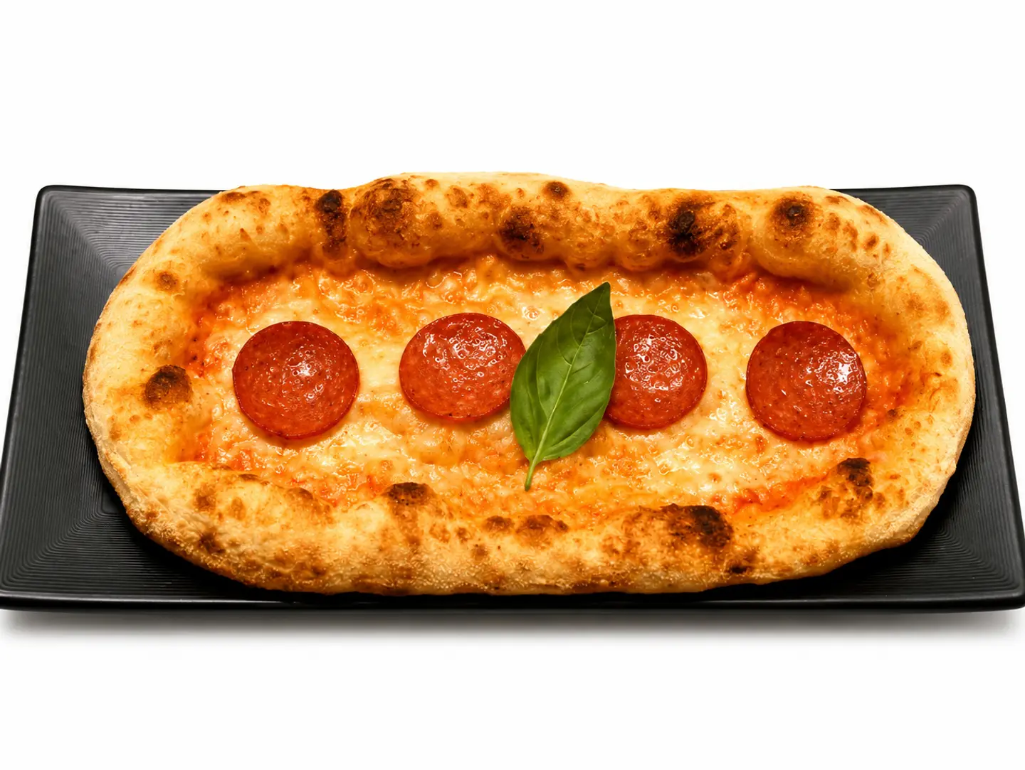 Pepperoni