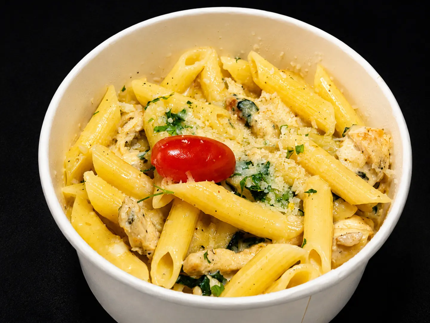 Pasta Penne