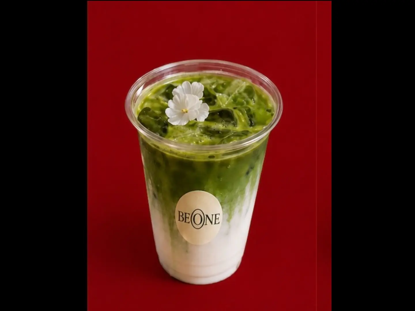 Matcha Classic