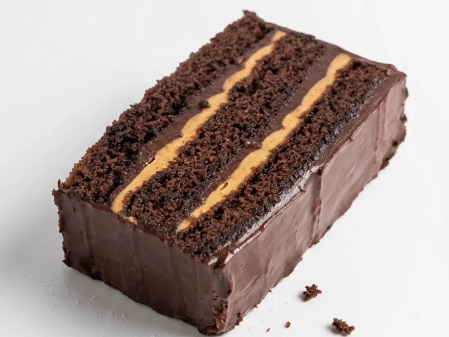 London Cake
