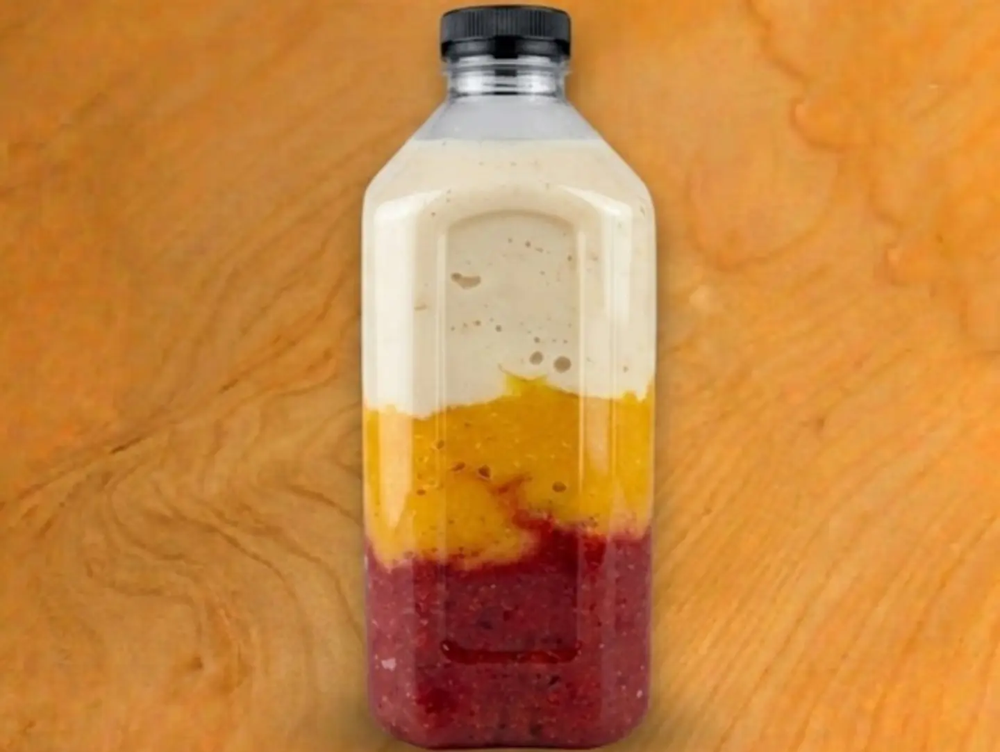 Gallon Juice