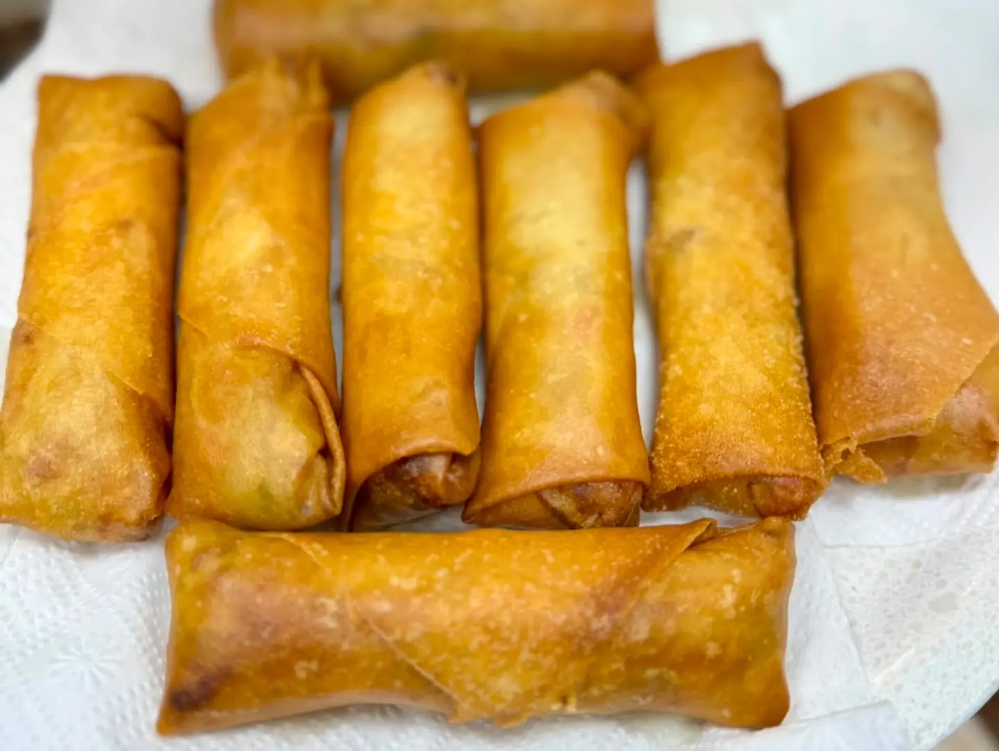Lumpia