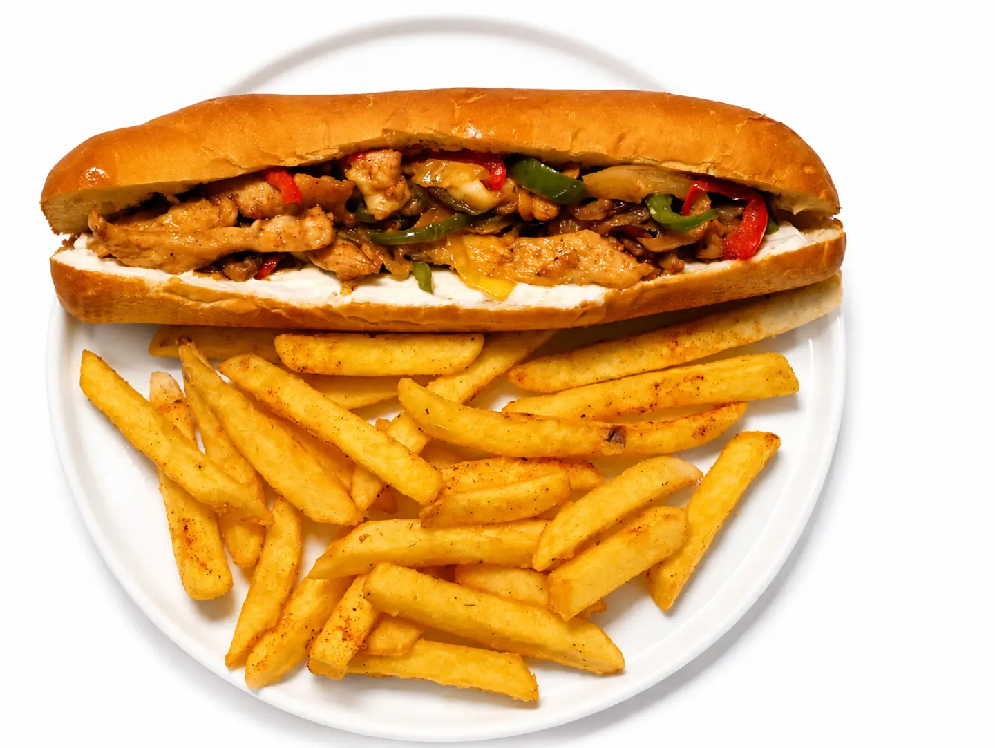 Fajita