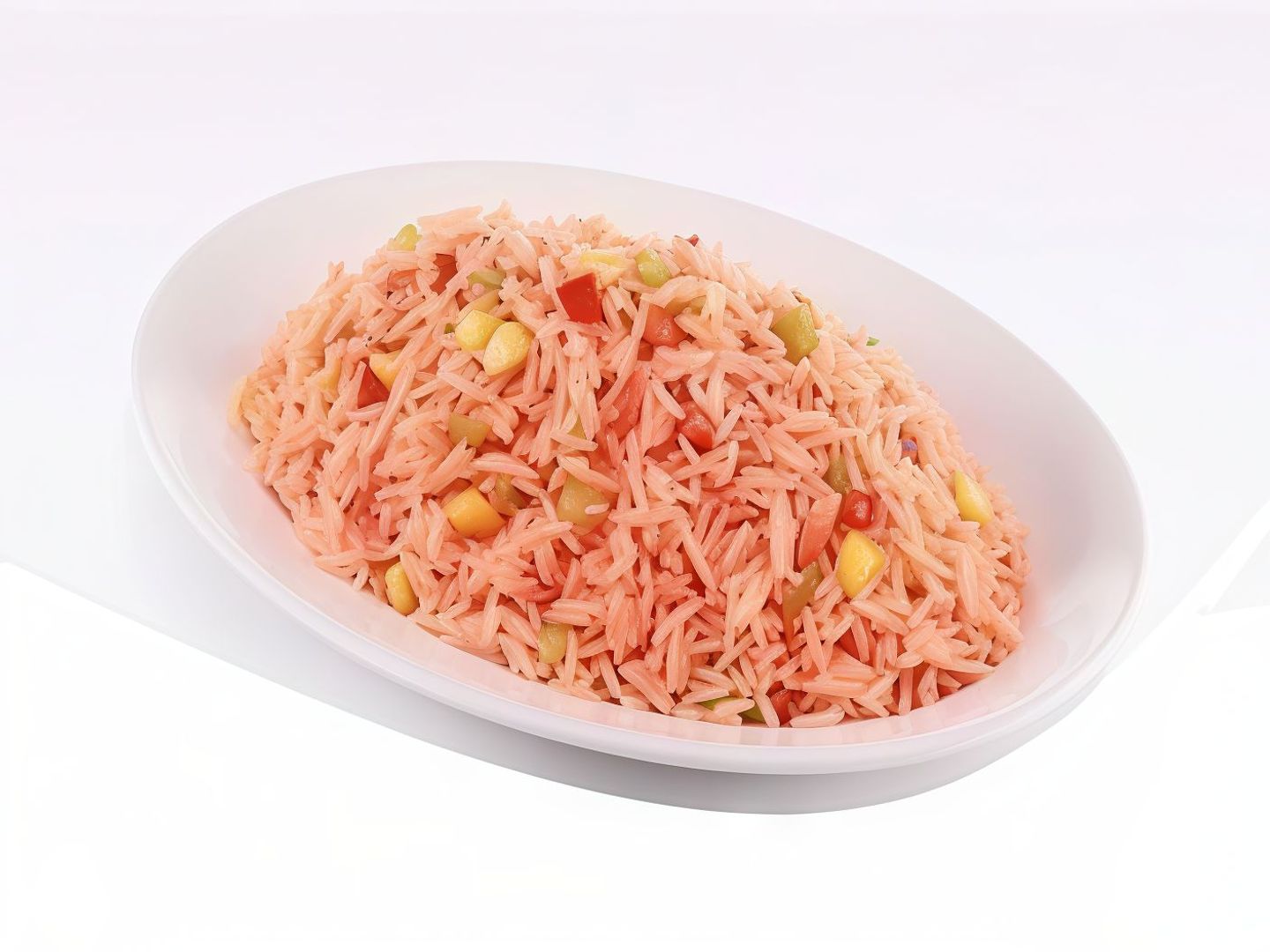 رز مكسيكي