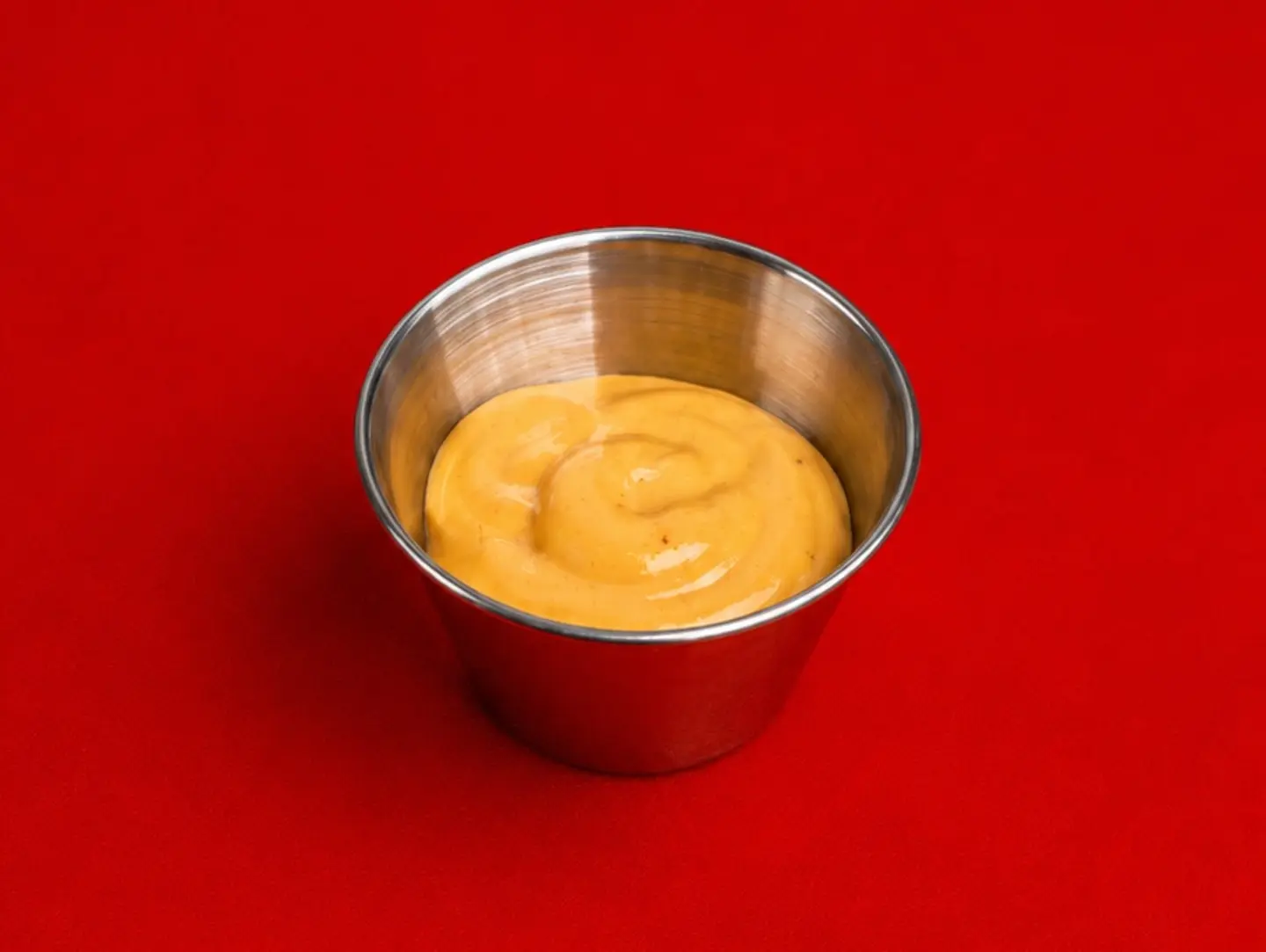 Dynamite Sauce