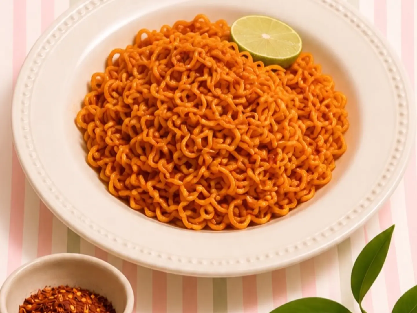 Indomie Dana