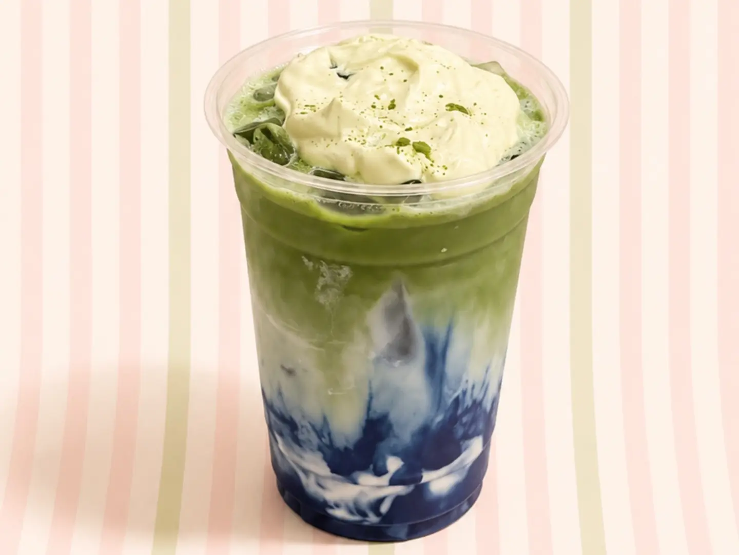 Matcha Duna