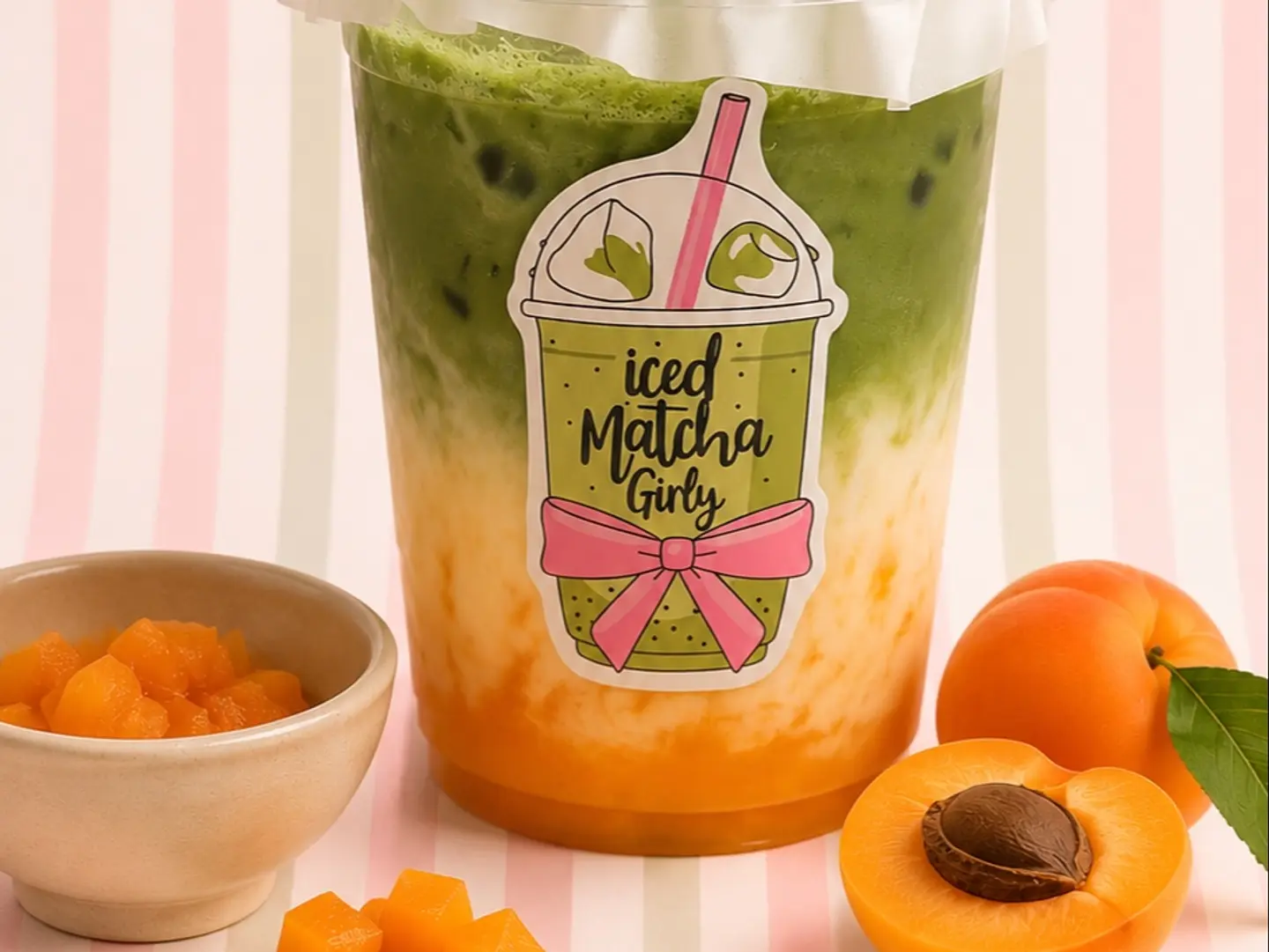 Matcha