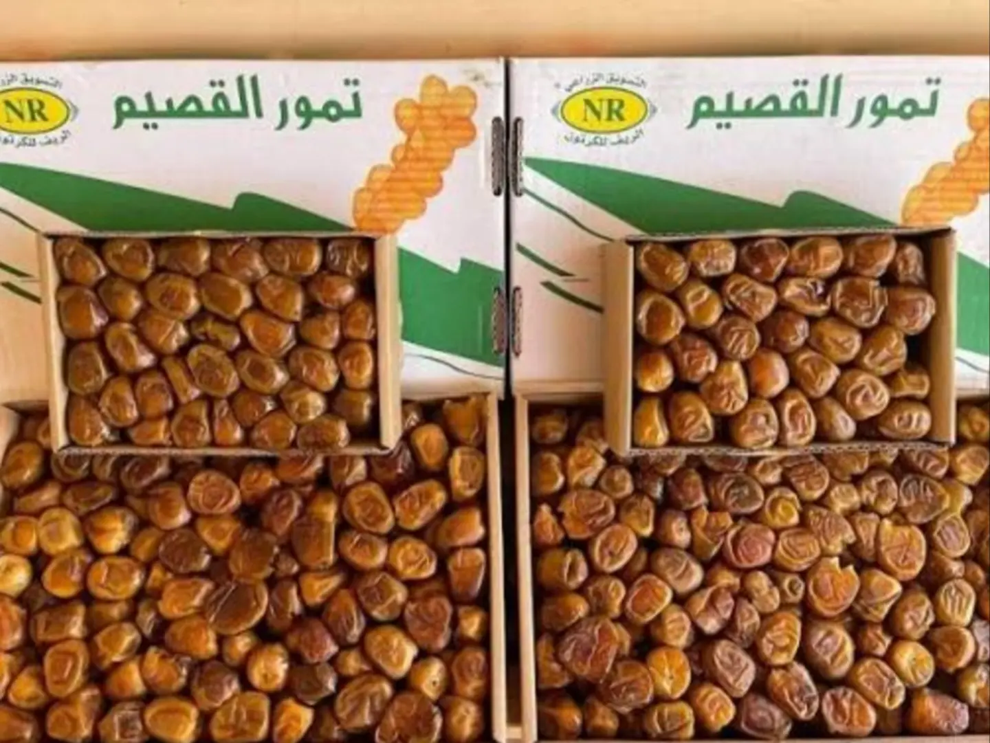 تمر جلكسي