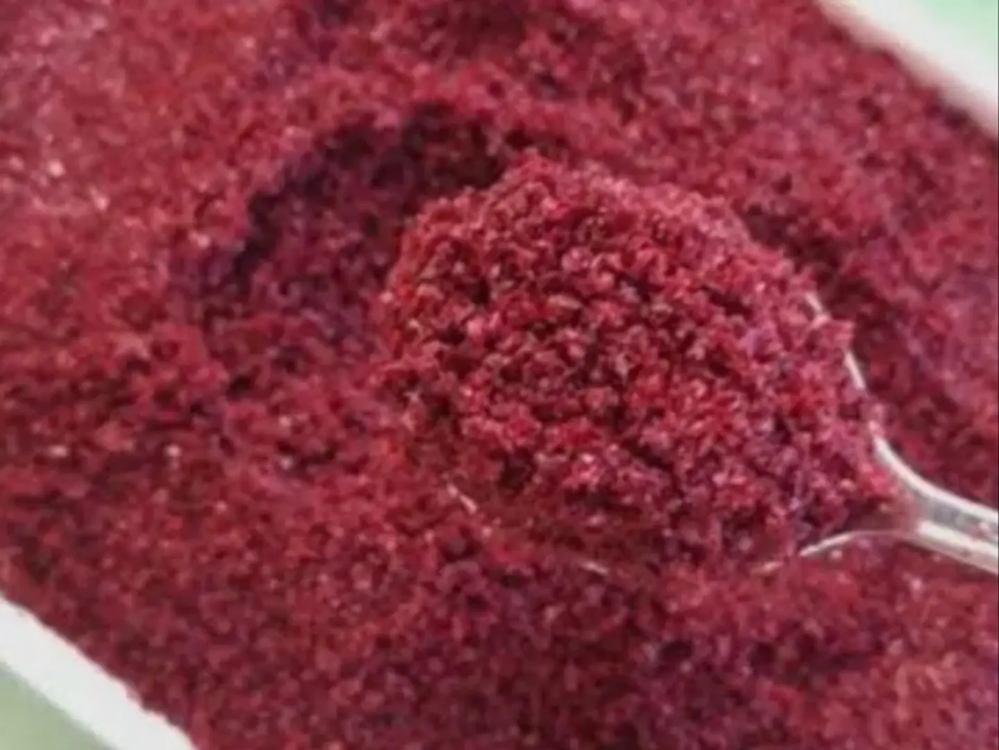 سماق علبه