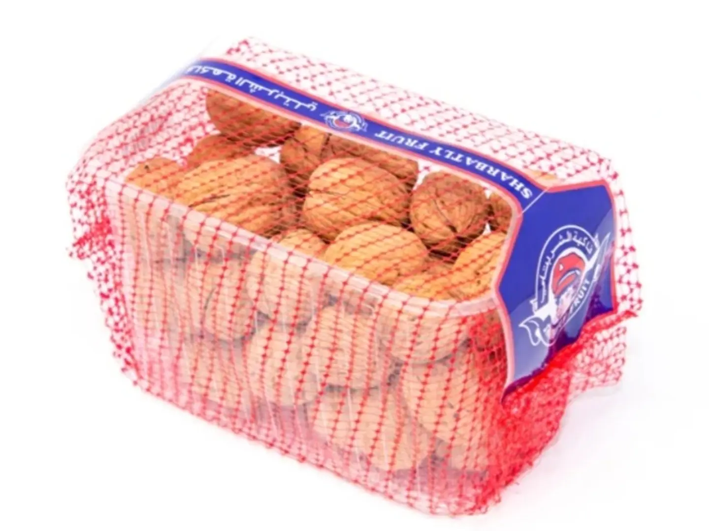 جوز عين الجمل