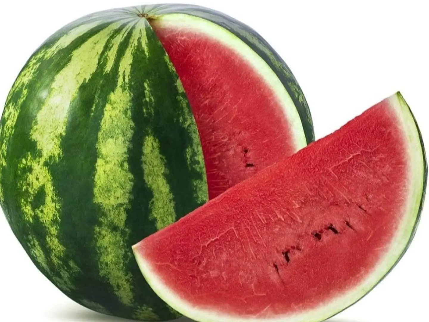 جح مشهدي